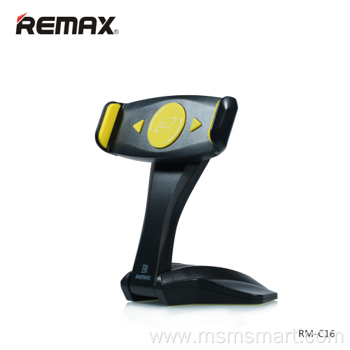 Remax 2021 NEW 360 Degrees Adjustable